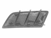 Ziergitter Mercedes-Benz M-Klasse (W164) 1648800105