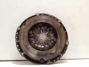 Kupplungsdruckplatte Audi Q3 (8U)