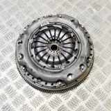 Kupplungssatz OPEL MOKKA / MOKKA X 1.4 55587528 9223223