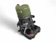 Servopumpe Volvo V60 I (155) 31329145