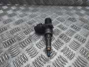 Düsenstöcke VW Transporter T6 Kasten () 0414720220