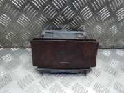 Aschenbecher Mercedes-Benz C-Klasse (W203) A2036800852