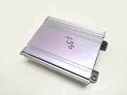 Audio-Verstärker Opel Insignia A (G09) 13325695