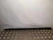 Türdichtung vorne rechts FORD GALAXY III (CK) 2.0 TDCi 95VW21376AGW