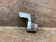 Andere Teile des Innenraums MERCEDES-BENZ SL (R230) 350 (230.467)