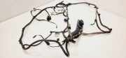 Kabel der vorderen linken Tür BMW 5 Touring (F11) 535 d 1999257