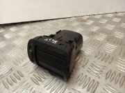 Frischluftgrill VW PASSAT B5 (3B3) 1.9 TDI 3B0819703D