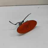 Zusätzliche Blinker OPEL MOVANO B Furgon 2.3 CDTI FWD 93197564