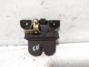 Heckklappenschloss AUDI A3 (8L1) 1.9 TDI 8L0827520C