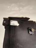Kofferraumverkleidung BMW X3 (F25) xDrive 20 d 7222222