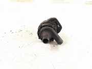 ZUSATZWASSERPUMPE MERCEDES-BENZ M (W164) ML 420 CDI 4-matic (164.128) 2048350364