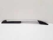 Dachreling rechts DACIA Duster 1.6 SCe 115 738206669R