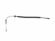 Handbremskabel MERCEDES-BENZ E Cabrio (A207) E 400 (207.465) A2044201085