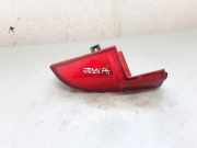 Frontreflektor MERCEDES-BENZ VITO / MIXTO Furgon (W639) 111 CDI A6398200764