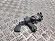 Zündschloss Volvo S60 I (384) 8673073