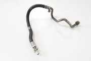 Klimaleitung MERCEDES-BENZ CLS (C219) CLS 320 CDI (219.322) A2118303915