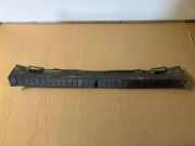 Kofferraumverkleidung TOYOTA PRIUS Hatchback (_W2_) 1.5 (NHW2_) 6471647010