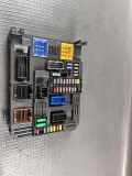 Sicherungskasten TOYOTA PROACE Furgon (MDZ_) 2.0 D (MDZ6_) 9822746280