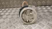 Kraftstoffstandsensor AUDI A4 Avant (8E5, B6) 2.5 TDI 8E0201317