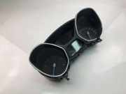 Tachometer Ford C-Max II (DXA) AM5T10849CK