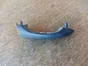 Türgriff links BMW X5 (E53)