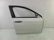 Vordere linke Tür FIAT TIPO Estate (357_) 1.4