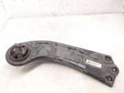 Querlenker hinten rechts HYUNDAI TUCSON (NX4E, NX4A) 1.6 T-GDi 55271R2000
