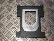 Schaltkulisse Land Rover Discovery V (L462) 44644M