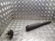 Stoßdämpfer hinten links BMW 3 (E46) 320 d