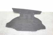 Kofferraumteppich NISSAN 370 Z Coupe (Z34) NISMO 3.7 84902-3GY1A
