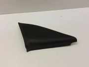 Andere Teile des Innenraums VW CADDY III Variant (2KB, 2KJ, 2CB, 2CJ) 2.0 TDI 4motion 1H0837994