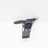 Stoßstangenhalter hinten rechts BMW 6 Cabrio (E64) M 7898294