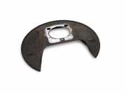 Spritzblech für Bremsscheibe Toyota Proace Kasten/Kombi (MDX) 1401407480