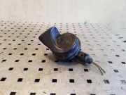 Hupe Audi A3 Cabriolet (8P) E9024148