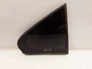 Türfensterscheibe hinten rechts PEUGEOT 607 (9D, 9U) 2.7 HDi 24V 43R000929