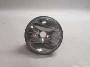 Nebelscheinwerfer links vorne Opel Antara (L07) 948415