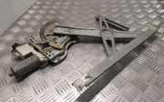 Fensterheber rechts vorne Toyota Corolla Liftback (E12) 6981002130