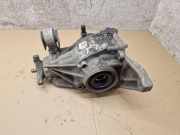 Differenzialgetriebe hinten MERCEDES-BENZ GLC (X253, C253) 250 4-matic (253.946) 2133508911