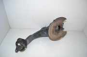 Radnabe hinten BMW 1er (F40) 8842879