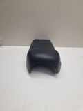 VERKLEIDUNG LENKSÄULE LENKSTOCK BMW X3 (F25) xDrive 28 i 1007587303