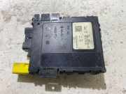 Lenkradpositionssensor VW PASSAT Variant B6 (3C5) 1.9 TDI 3C0953549AE