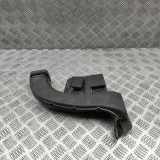 Ansaugresonator LEXUS NX II (_A2_, _H2_) 350h E-Four (AAZH25) 17750-25080