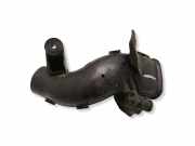 Luftansaugrohr VW LUPO (6X1, 6E1) 1.4 16V 6N0128741H