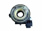 LENKWINKELSENSOR AIRBAGSCHLEIFRING WICKELFEDER VW GOLF V (1K1) 2.0 TDI 16V 1K0959653C