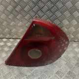 Rücklicht hinten rechts