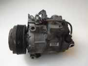 Kondensatpumpe Klimaanalge BMW X1 (E84) xDrive 20 d 6987862