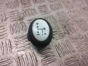 Schalthebel Smart Roadster Coupe (452)