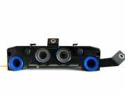 Heckklappenschloss VOLVO XC70 II D5 AWD 31218554 31218553