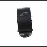 Schalter für Fensterheber rechts hinten Ford Focus III Turnier (DYB) BM5T14529AB