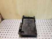 Akku-Pad OPEL MERIVA B 1.7 CDTI 13312808